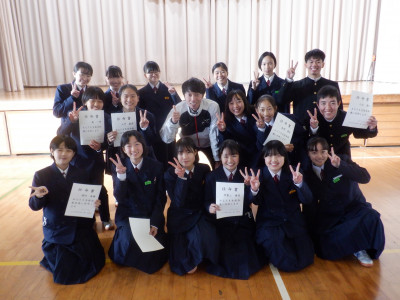 DSCF4641