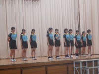 DSCF6984