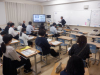 DSCF8910