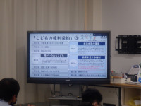 DSCF8911