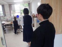DSCF8915