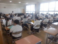 DSCF8935