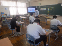 DSCF8939