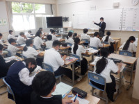 DSCF8954