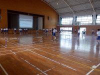 DSCF8958