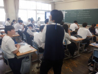 DSCF8976
