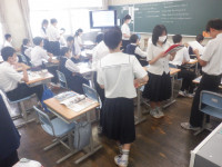 DSCF8969