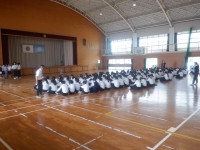DSCF8986