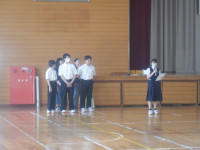 DSCF8989