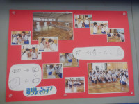 DSCF8983