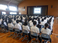 DSCF9015
