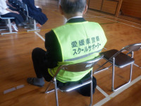 DSCF9017