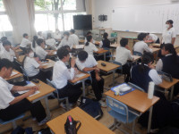 DSCF9041
