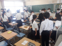 DSCF9048