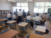DSCF9050