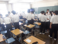 DSCF9049
