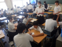 DSCF9042