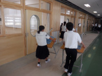 DSCF9077