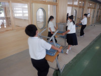 DSCF9079