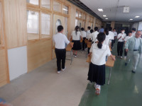 DSCF9082