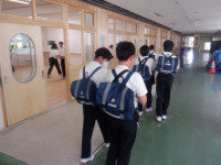DSCF9086