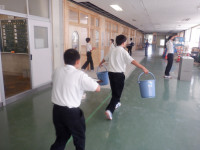 DSCF9088