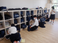 DSCF9091
