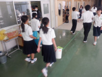 DSCF9096