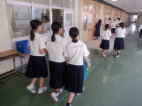 DSCF9095
