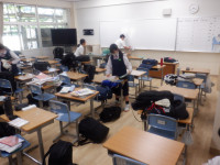 DSCF9097
