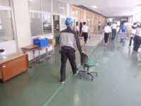 DSCF9103