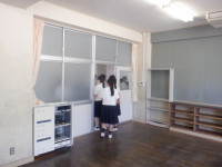 DSCF9123