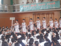 DSCF9154