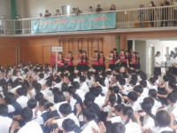 DSCF9158
