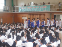 DSCF9156