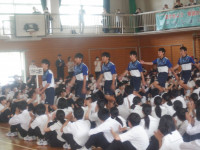 DSCF9161
