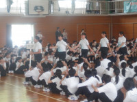 DSCF9163