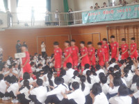 DSCF9164