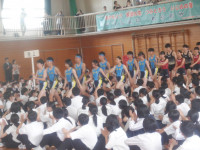 DSCF9169
