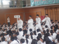 DSCF9175