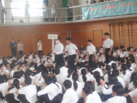 DSCF9178