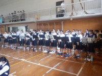 DSCF9148