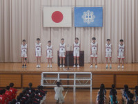 DSCF9181