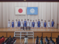 DSCF9184