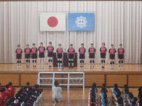 DSCF9186