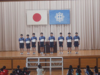 DSCF9188