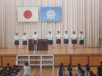 DSCF9190