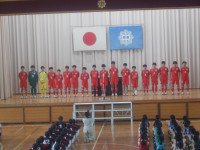 DSCF9192