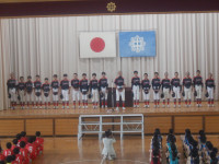 DSCF9198