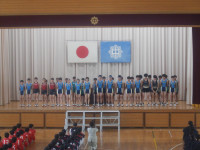 DSCF9199